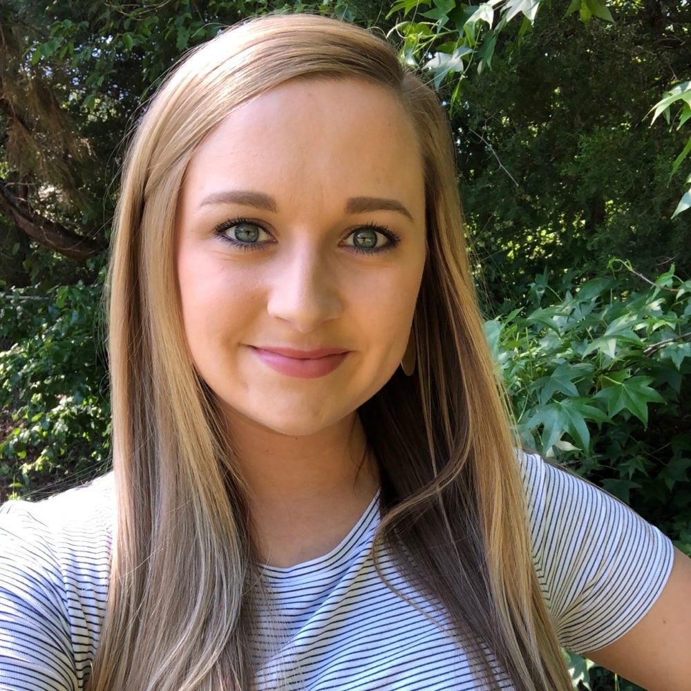 Meet your Posher, Ariel